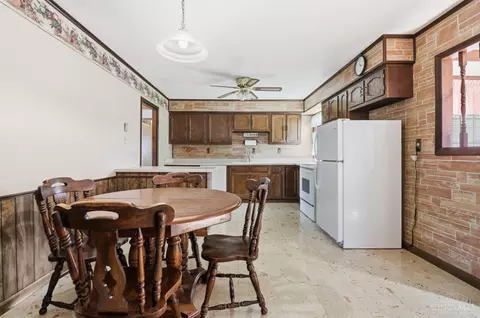 Other - 6 Arrowhead Ct, Harrison, OH 45030 photo 5 of 12