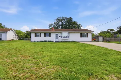 Other - 6 Arrowhead Ct, Harrison, OH 45030 photo 2 of 12