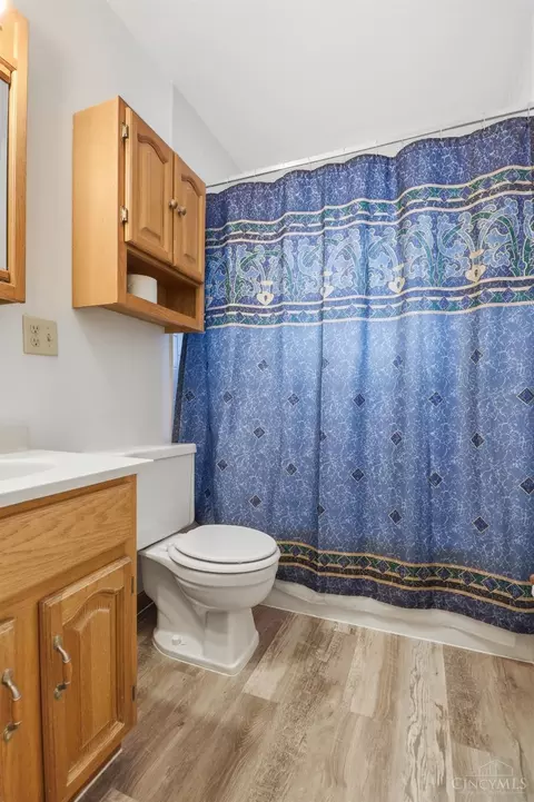 Bath - 6 Arrowhead Ct, Harrison, OH 45030 photo 4 of 4