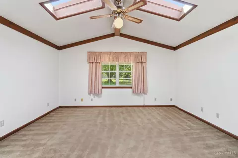 Other - 6 Arrowhead Ct, Harrison, OH 45030 photo 6 of 12