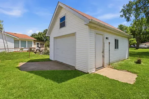 Other - 6 Arrowhead Ct, Harrison, OH 45030 photo 9 of 12