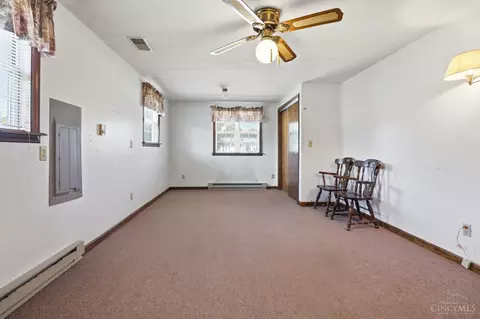Other - 6 Arrowhead Ct, Harrison, OH 45030 photo 7 of 12