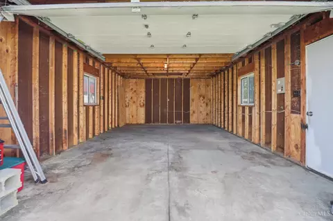 Other - 6 Arrowhead Ct, Harrison, OH 45030 photo 12 of 12