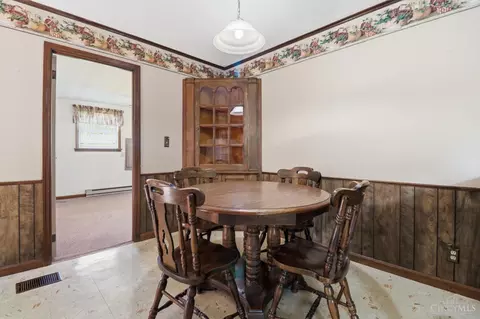 Dining - 6 Arrowhead Ct, Harrison, OH 45030 photo 1 of 2