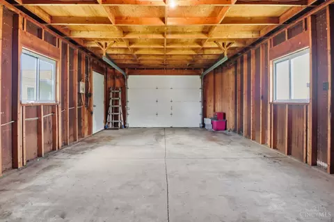 Other - 6 Arrowhead Ct, Harrison, OH 45030 photo 10 of 12