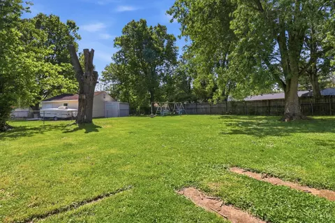 Exterior - 6 Arrowhead Ct, Harrison, OH 45030 photo 12 of 12