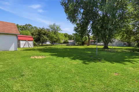 Exterior - 6 Arrowhead Ct, Harrison, OH 45030 photo 3 of 12