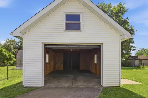 Other - 6 Arrowhead Ct, Harrison, OH 45030 photo 11 of 12