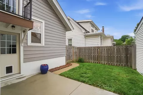 Other - 6818 Merwin Ave, Cincinnati, OH 45227 photo 11 of 12
