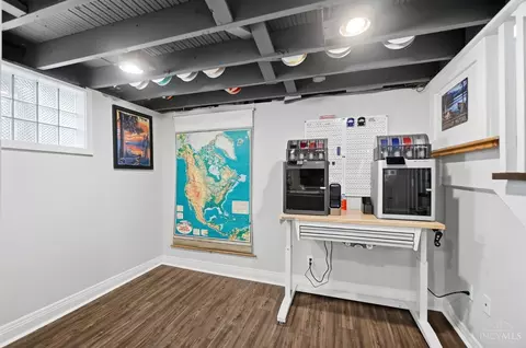 Other - 6818 Merwin Ave, Cincinnati, OH 45227 photo 6 of 12