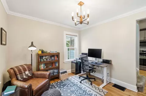 Other - 6818 Merwin Ave, Cincinnati, OH 45227 photo 3 of 12