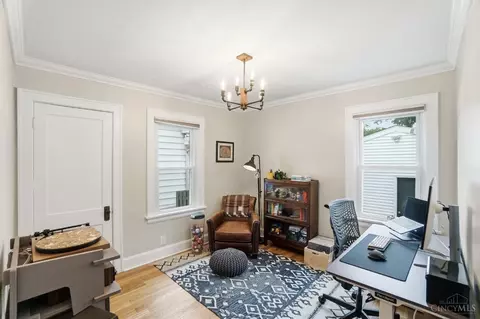 Other - 6818 Merwin Ave, Cincinnati, OH 45227 photo 2 of 12