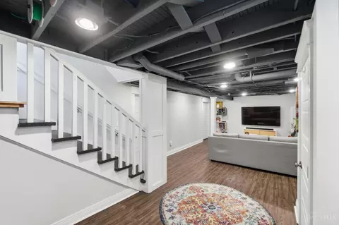 Other - 6818 Merwin Ave, Cincinnati, OH 45227 photo 7 of 12