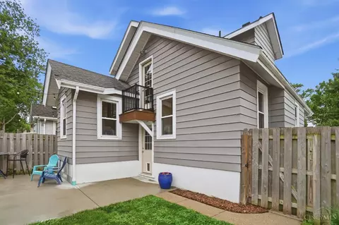 Other - 6818 Merwin Ave, Cincinnati, OH 45227 photo 10 of 12