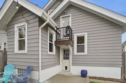 Other - 6818 Merwin Ave, Cincinnati, OH 45227 photo 9 of 12