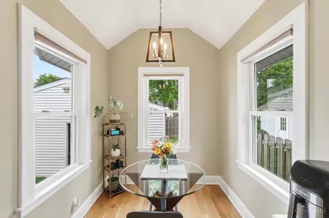 Dining - 6818 Merwin Ave, Cincinnati, OH 45227 photo 1 of 1