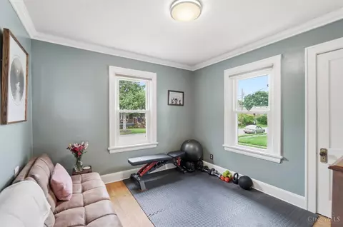 Other - 6818 Merwin Ave, Cincinnati, OH 45227 photo 5 of 12