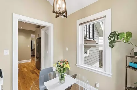 Other - 6818 Merwin Ave, Cincinnati, OH 45227 photo 4 of 12