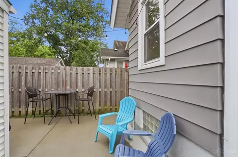 Other - 6818 Merwin Ave, Cincinnati, OH 45227 photo 12 of 12