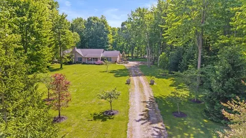 5040 State Route 276, Batavia, OH 45103