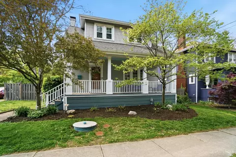 1325 Edwards Rd, Cincinnati, OH 45208