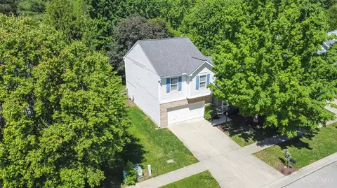 View/Area - 6289 Maple Grv, Morrow, OH 45152 photo 1 of 2