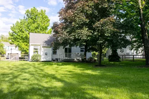 Exterior - 6289 Maple Grv, Morrow, OH 45152 photo 2 of 7