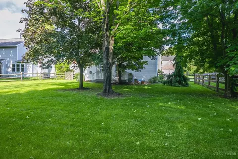 Exterior - 6289 Maple Grv, Morrow, OH 45152 photo 3 of 7