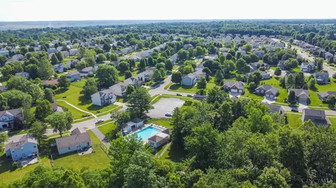 View/Area - 6289 Maple Grv, Morrow, OH 45152 photo 2 of 2