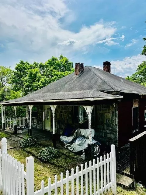 211 Sekitan Ave, Addyston, OH 45001