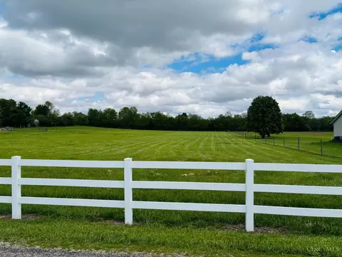 0 Keeler Rd, Brookville, IN 47012