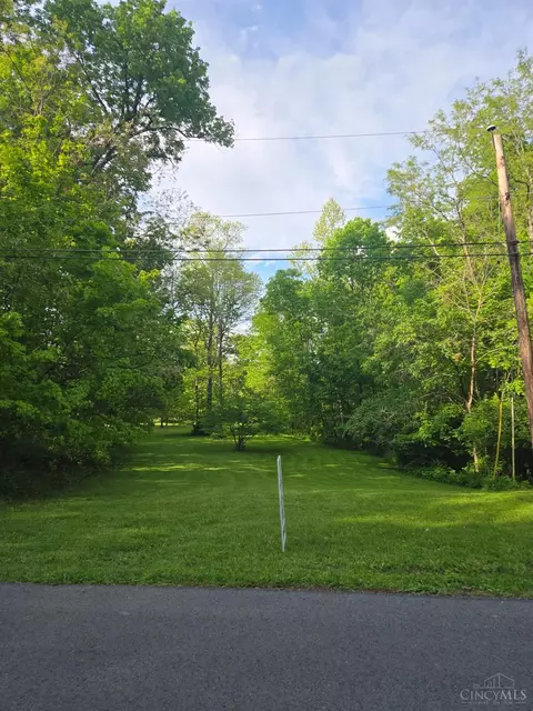 0 Waynoka Dr, Jackson Twp, OH 45171