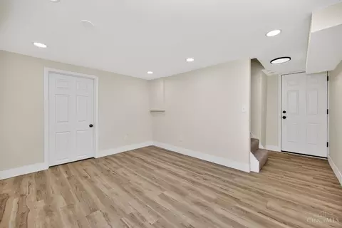 Other - 4229 Harding Ave, Cheviot, OH 45211 photo 6 of 9