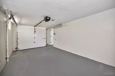 Other - 4229 Harding Ave, Cheviot, OH 45211 photo 9 of 9
