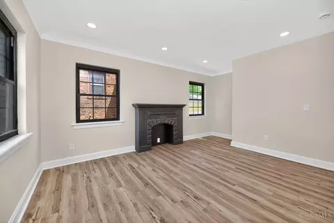 Living - 4229 Harding Ave, Cheviot, OH 45211 photo 1 of 4