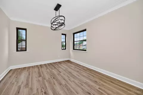 Other - 4229 Harding Ave, Cheviot, OH 45211 photo 1 of 9