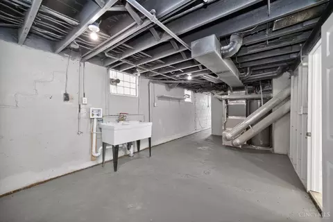 Other - 4229 Harding Ave, Cheviot, OH 45211 photo 8 of 9
