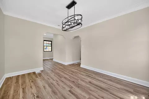 Other - 4229 Harding Ave, Cheviot, OH 45211 photo 3 of 9