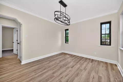 Other - 4229 Harding Ave, Cheviot, OH 45211 photo 2 of 9
