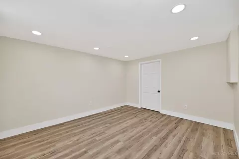 Other - 4229 Harding Ave, Cheviot, OH 45211 photo 5 of 9