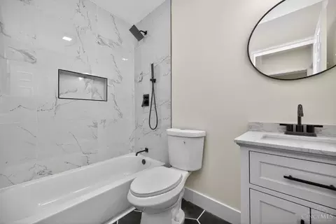 Bath - 4229 Harding Ave, Cheviot, OH 45211 photo 1 of 5