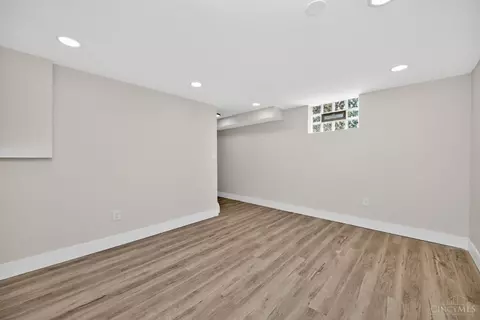 Other - 4229 Harding Ave, Cheviot, OH 45211 photo 7 of 9