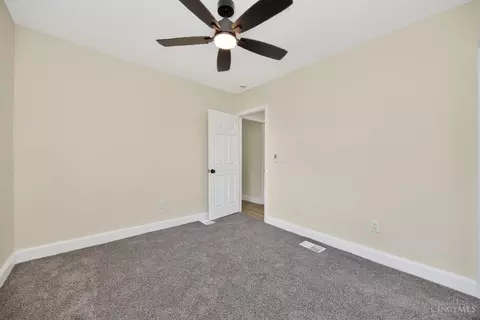 Other - 4229 Harding Ave, Cheviot, OH 45211 photo 4 of 9