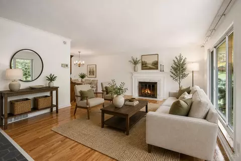Other - 3635 Donegal Dr, Cincinnati, OH 45236 photo 3 of 9