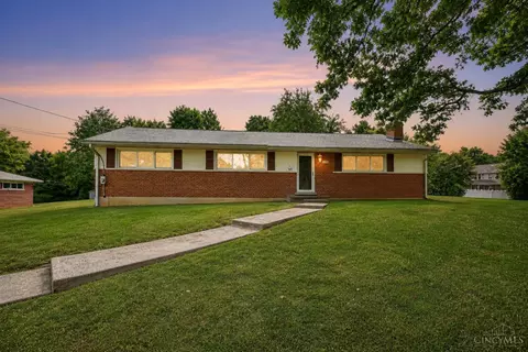 Other - 3635 Donegal Dr, Cincinnati, OH 45236 photo 1 of 9