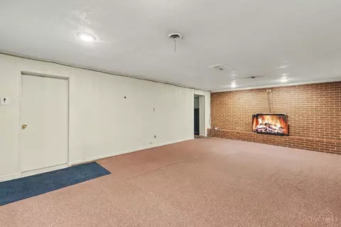 Other - 3635 Donegal Dr, Cincinnati, OH 45236 photo 8 of 9
