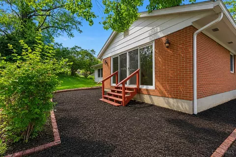 Other - 3635 Donegal Dr, Cincinnati, OH 45236 photo 9 of 9