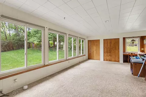 Other - 3635 Donegal Dr, Cincinnati, OH 45236 photo 4 of 9