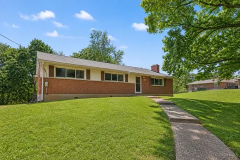 Other - 3635 Donegal Dr, Cincinnati, OH 45236 photo 2 of 9
