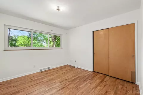 Bedroom - 3635 Donegal Dr, Cincinnati, OH 45236 photo 5 of 5